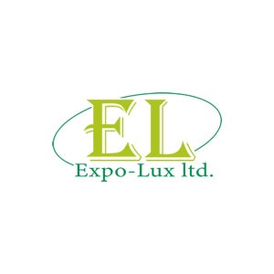 Курсы по таргетированной рекламе. Обучение Смм маркетингу с нуля до PRO logo partn 07 2 - Курсы по таргетированной рекламе. Обучение Смм маркетингу с нуля до PRO