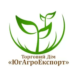 Компании партнеры, которые обучали свой персонал в учебном центре Кадры делового мира