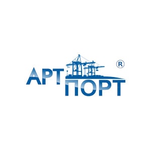 Курсы по таргетированной рекламе. Обучение Смм маркетингу с нуля до PRO logo partn 14 2 - Курсы по таргетированной рекламе. Обучение Смм маркетингу с нуля до PRO