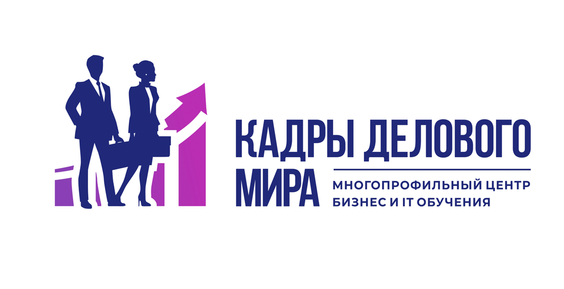 Онлайн тестирование | Обучение онлайн