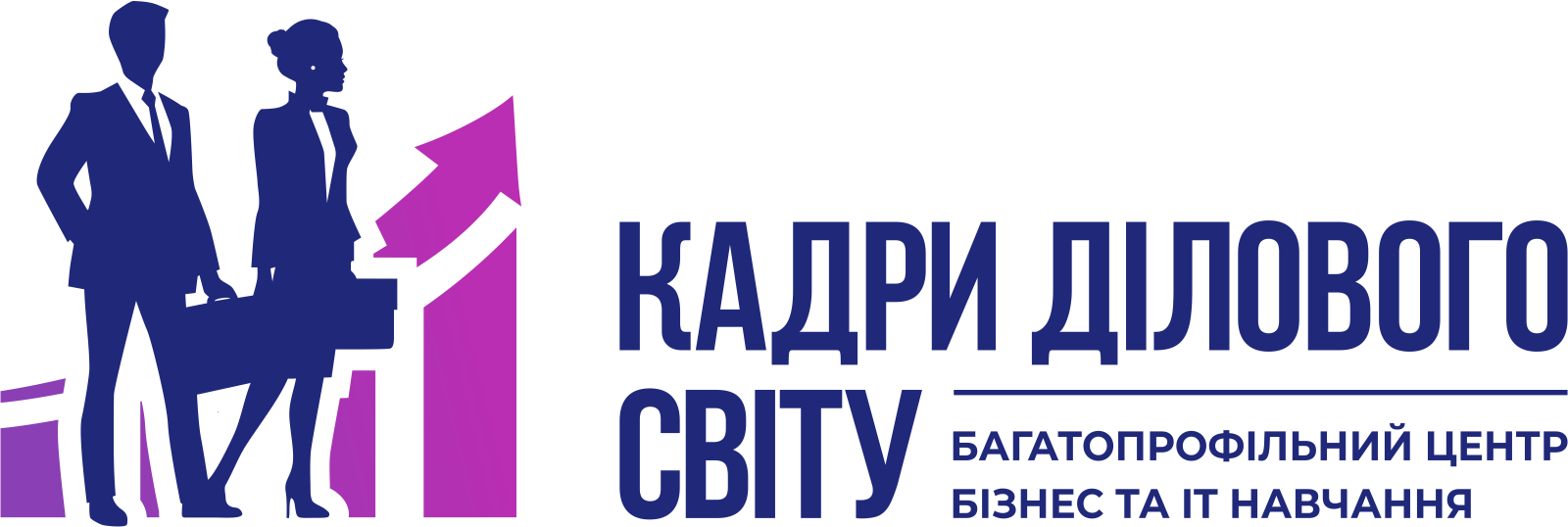 Кадры делового Мира Кадры делового Мира