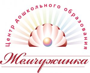 Кадры делового Мира
