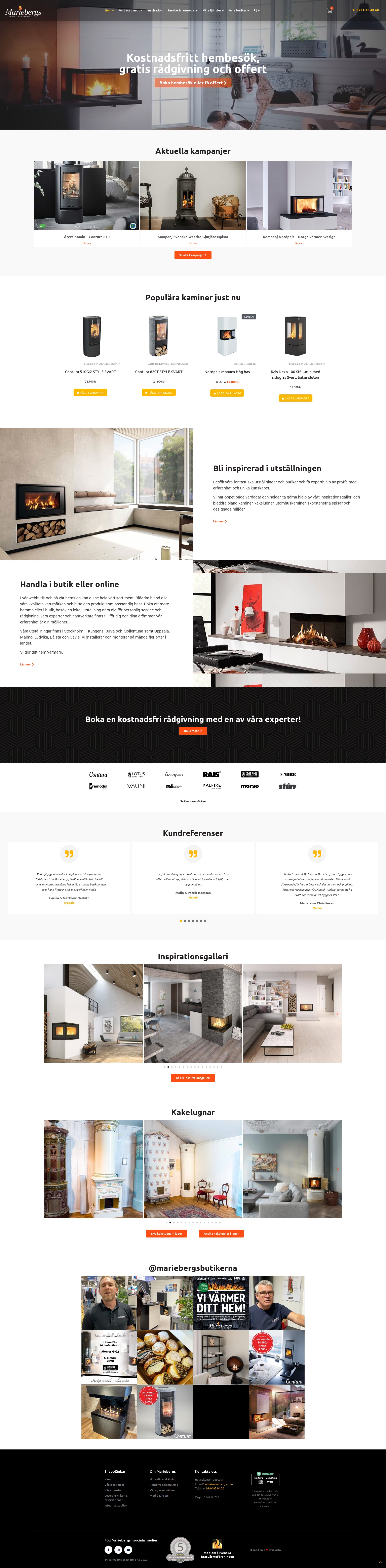 Портфолио курса Фронтенд (frontend) Портфолио курса Фронтенд (frontend)