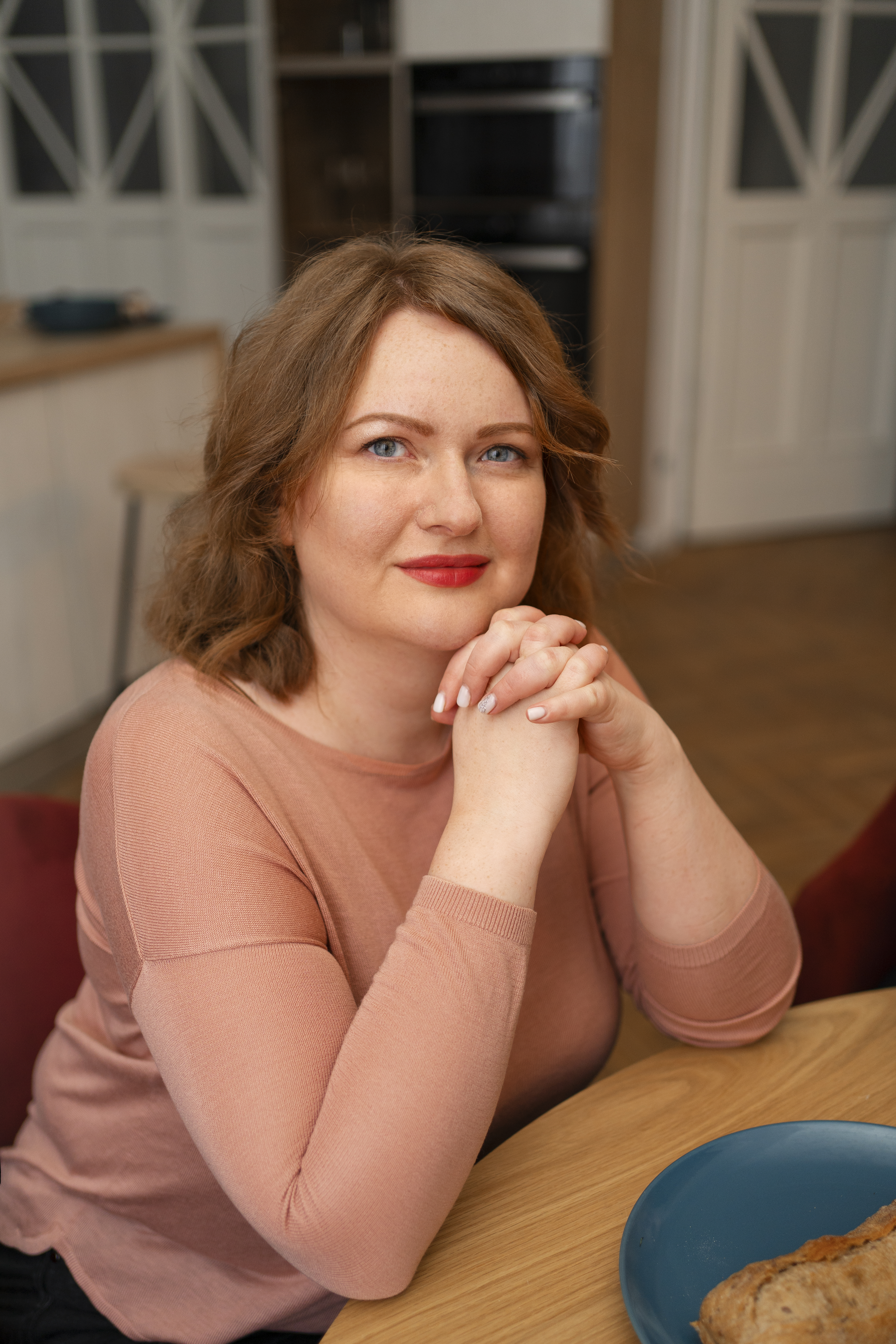 Преподователь курса ексель