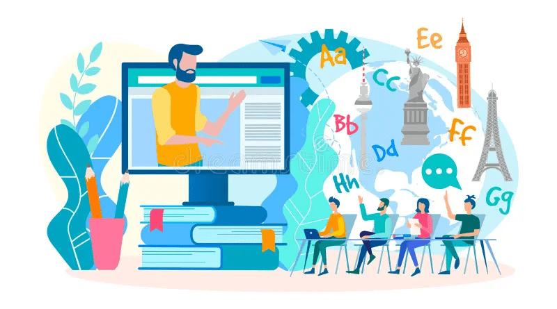 Кадры делового Мира Кадры делового Мира