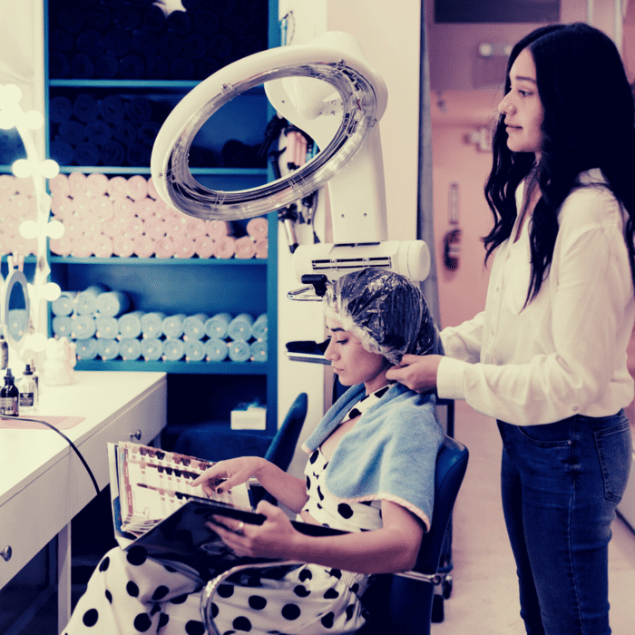 background background