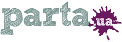 парта юа парта юа
