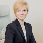 Кадры делового Мира