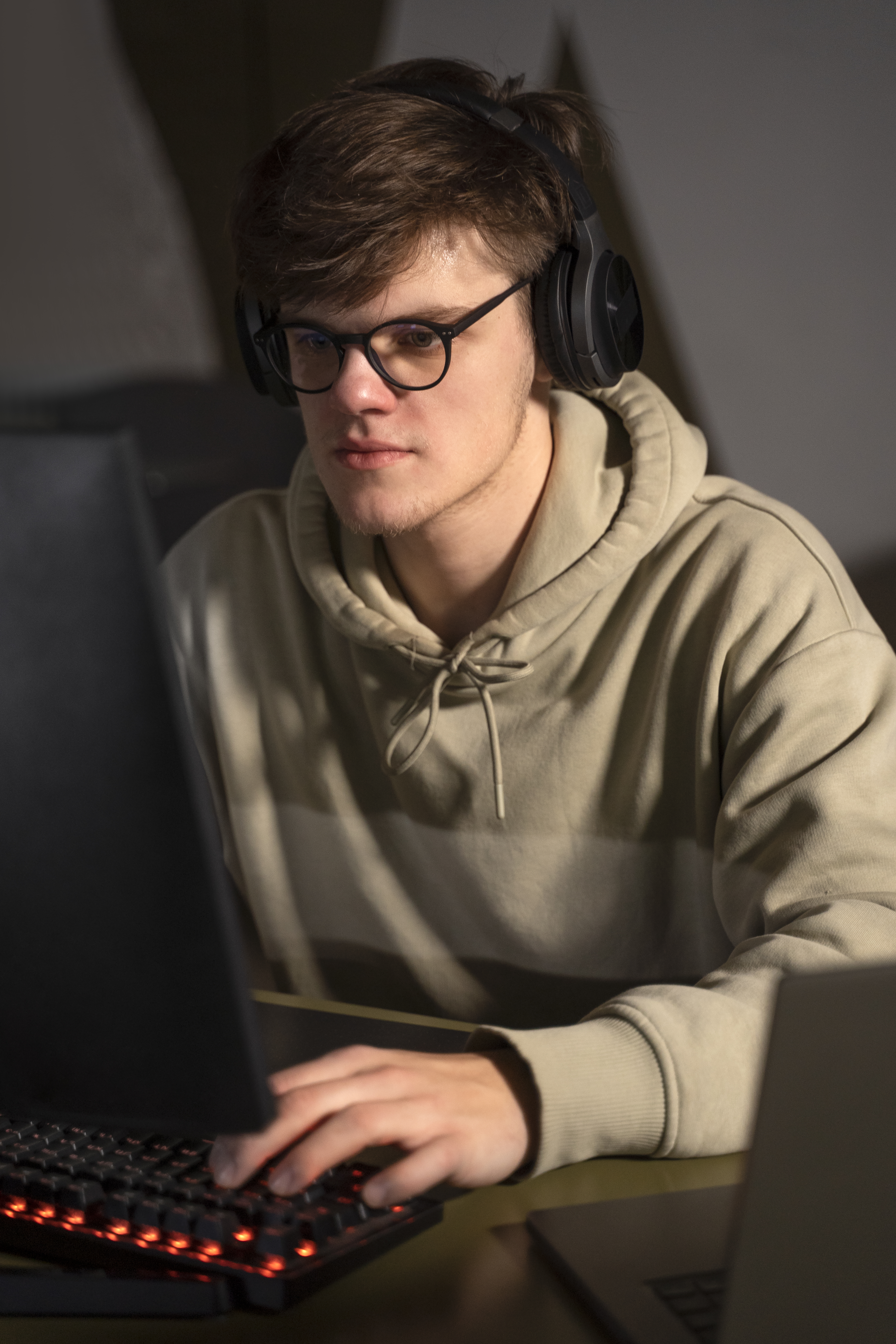 программист php программист php