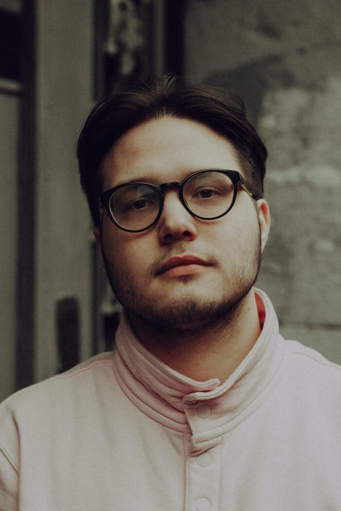 курсы программирование 1С Кадры делового мира