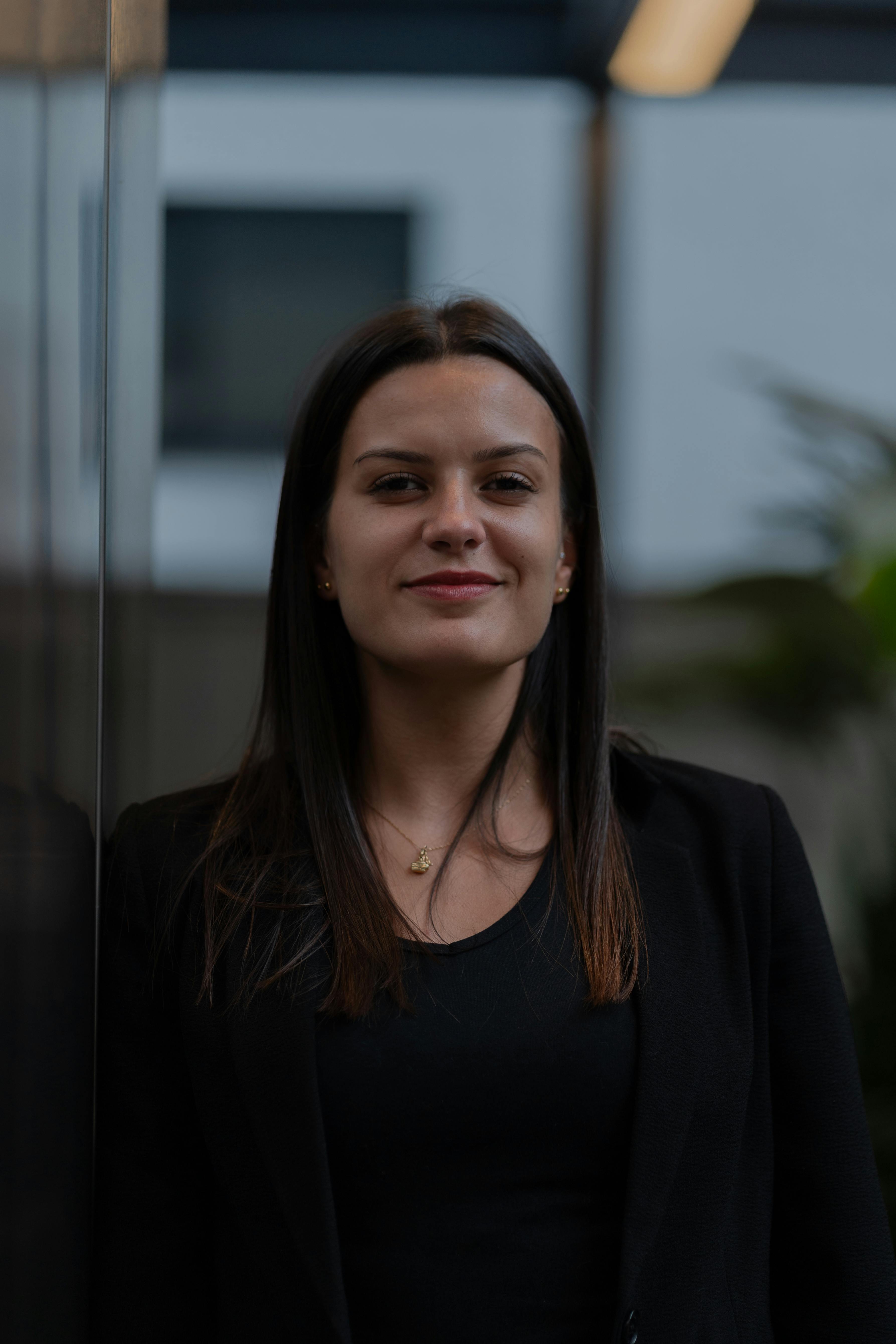 преподаватель курса Кадры делового мира преподаватель курса Кадры делового мира