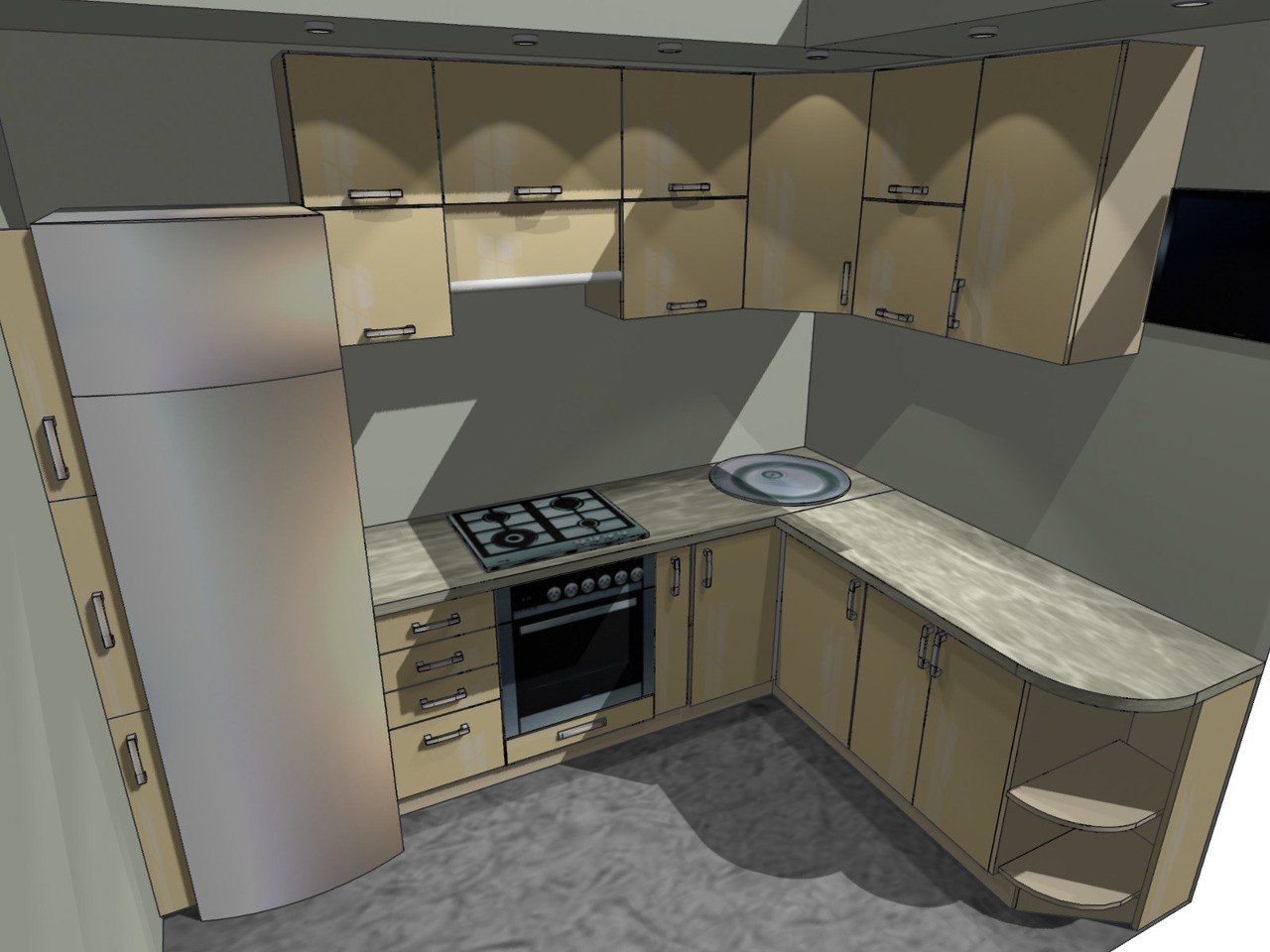 портфолио студентов по курсу проектирование мебели портфолио студентов по курсу проектирование мебели