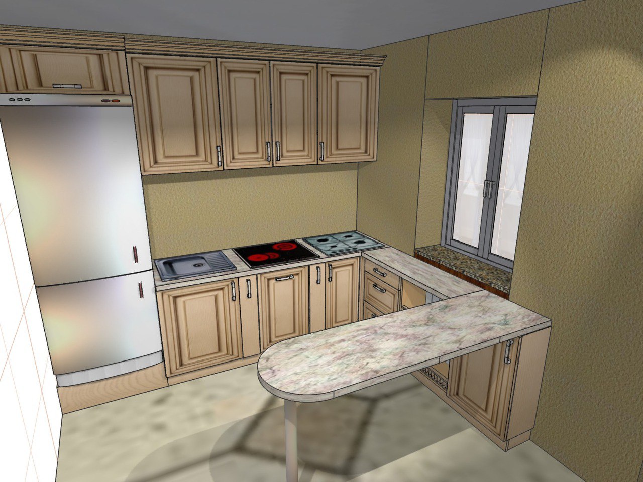 портфолио студентов по курсу проектирование мебели портфолио студентов по курсу проектирование мебели