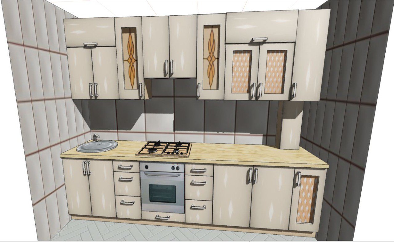 портфолио студентов по курсу проектирование мебели портфолио студентов по курсу проектирование мебели