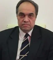 преподователь курсов кадры делового мира