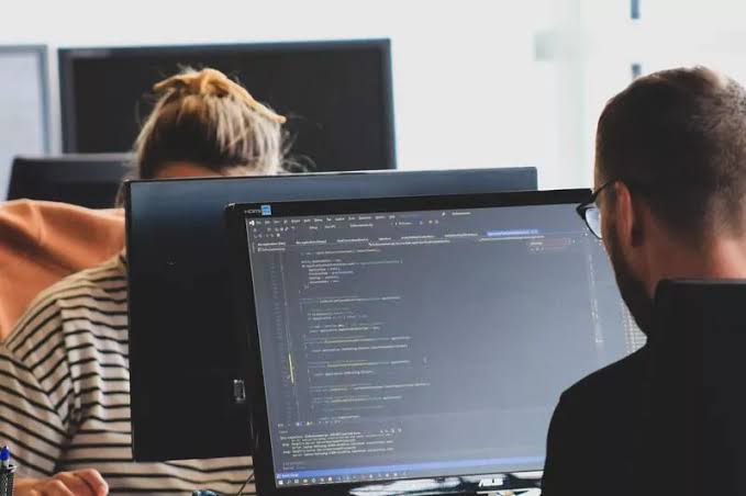 Курс PHP програмування