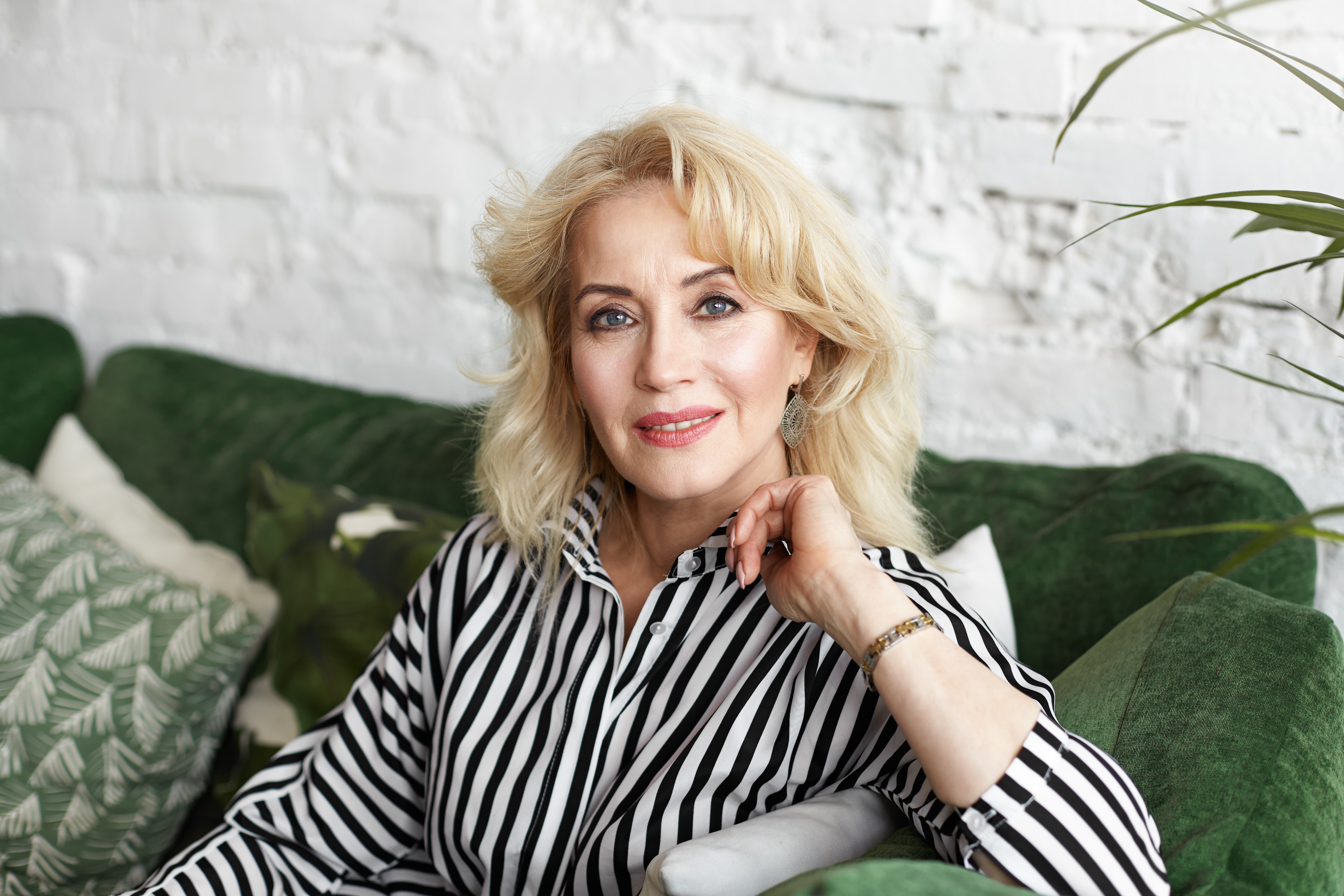 Викладач курсу: Графічний дизайн