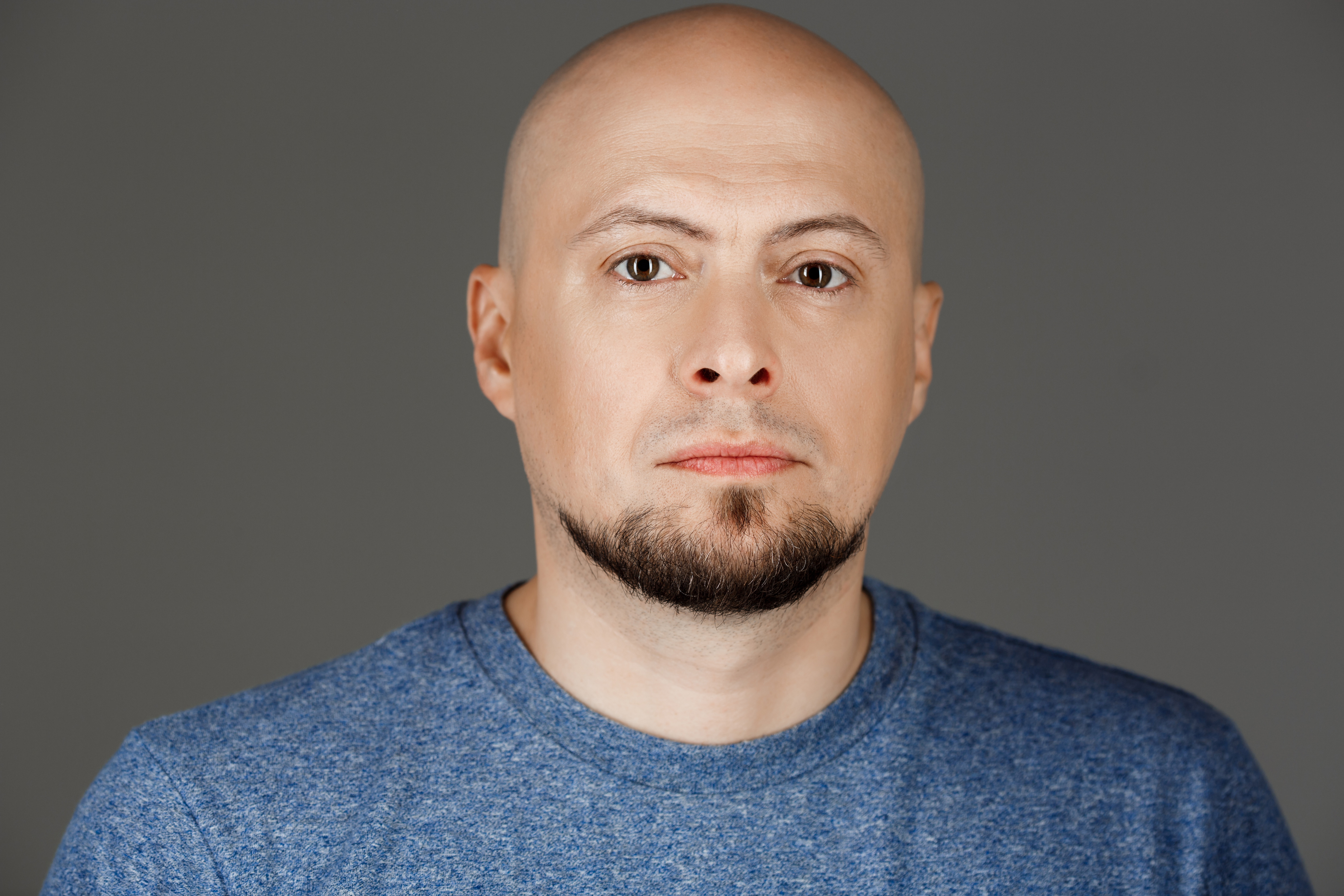 преподователь курсов кадры делового мира