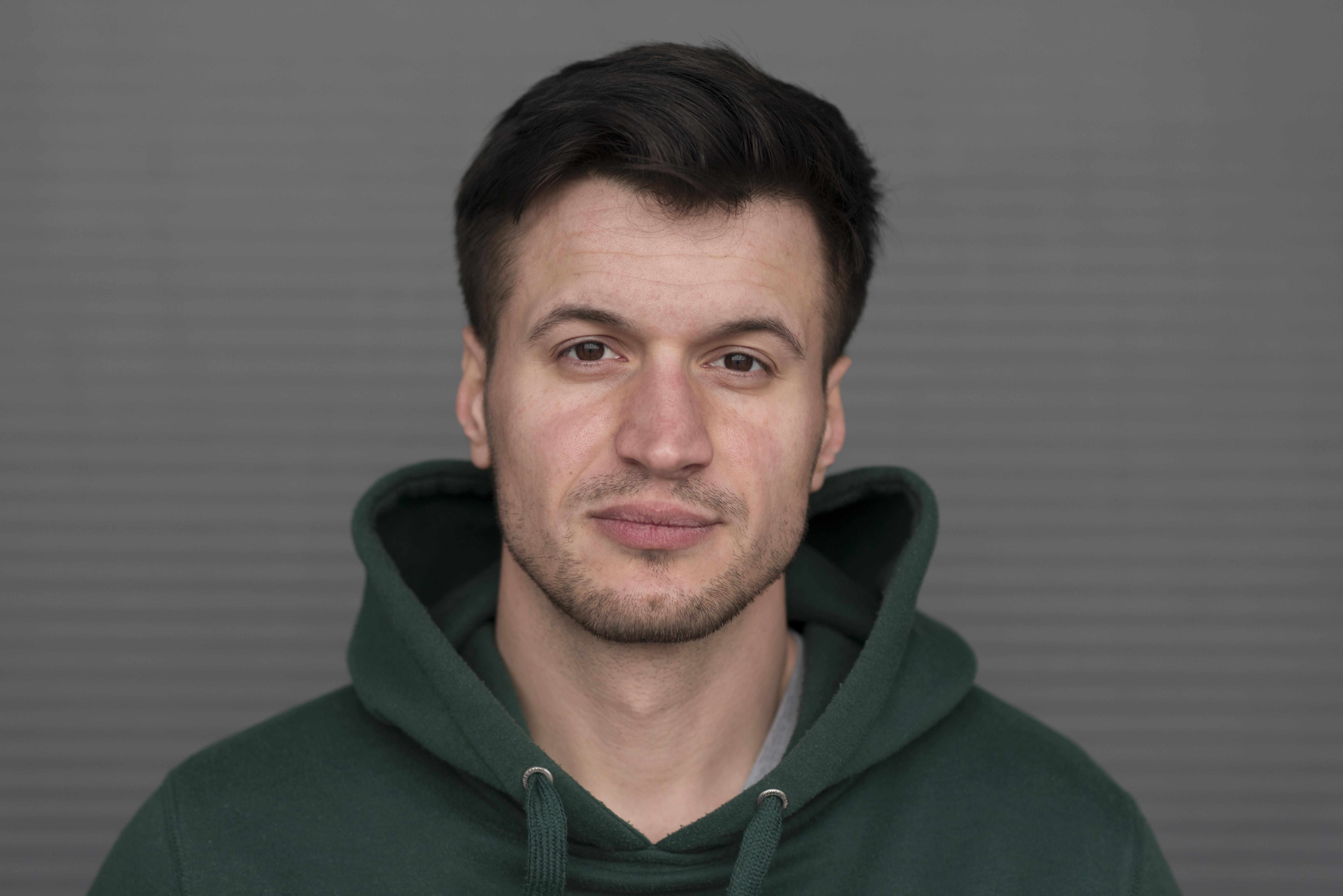 преподователь курсов кадры делового мира