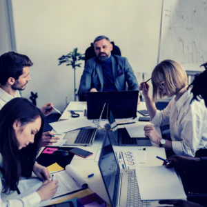 Курсы логиста онлайн