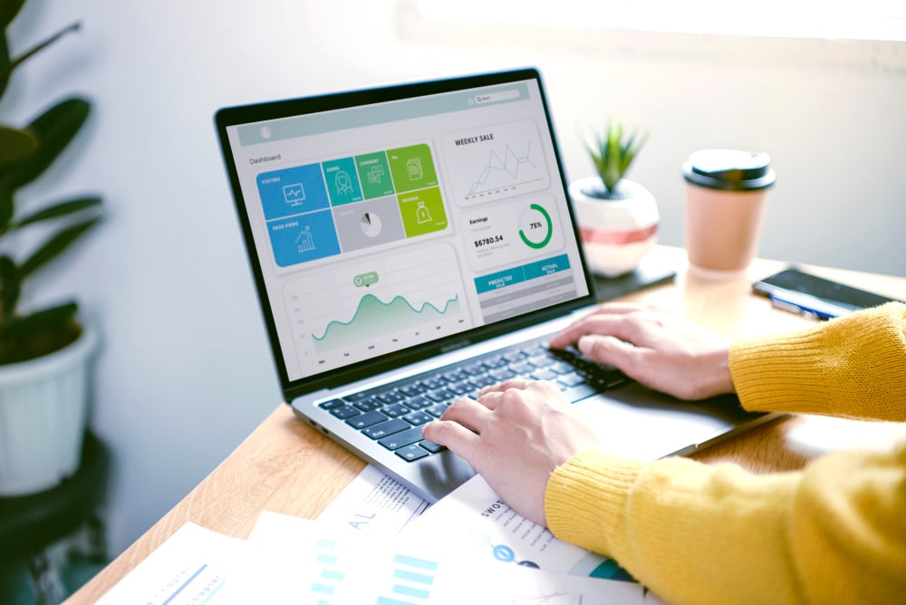 курсы PPC курсы PPC