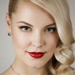 pravilnoe-konturirovanie-lica5 Кадры делового Мира