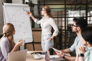 10 самых популярных бизнес-профессий в 2025 году prodzhekt 300x199 - 10 самых популярных бизнес-профессий в 2025 году