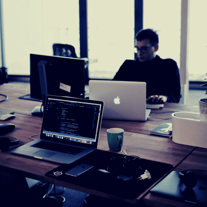 курсы фронтенд frontend разработчик