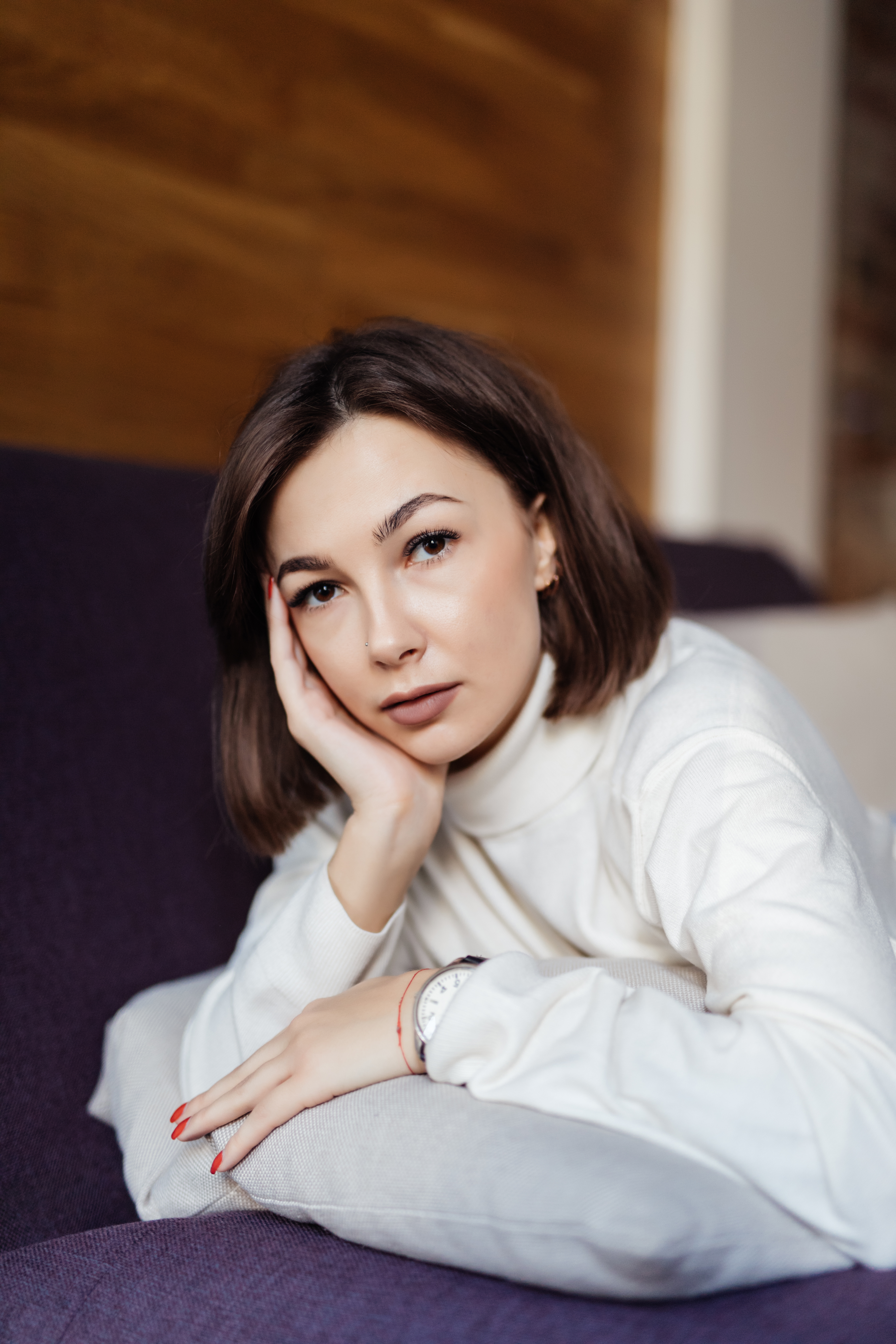 Марина, викладач курсів: Іспанська мова, Розмовна іспанська, Іспанська для роботи, Іспанська для подорожей, Граматика іспанської мови, Ділова іспанська, Переклад — Кадри ділового світу Марина, викладач курсів: Іспанська мова, Розмовна іспанська, Іспанська для роботи, Іспанська для подорожей, Граматика іспанської мови, Ділова іспанська, Переклад — Кадри ділового світу