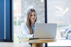 shutterstock 629829323 300x200 - Топ 15 онлайн - професій, які будуть актуальні найближчі 10 років