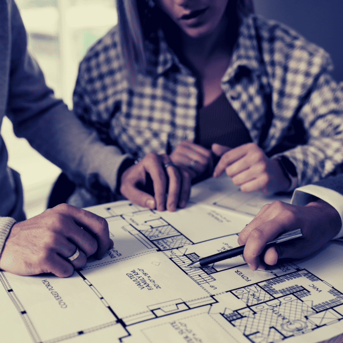 background background