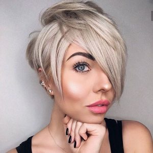 Кадры делового Мира