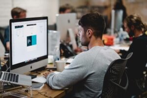 курс python обучение онлайн Украина