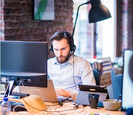 онлайн курсы