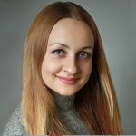 Кадры делового Мира