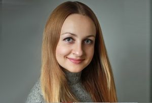 Кадры делового Мира