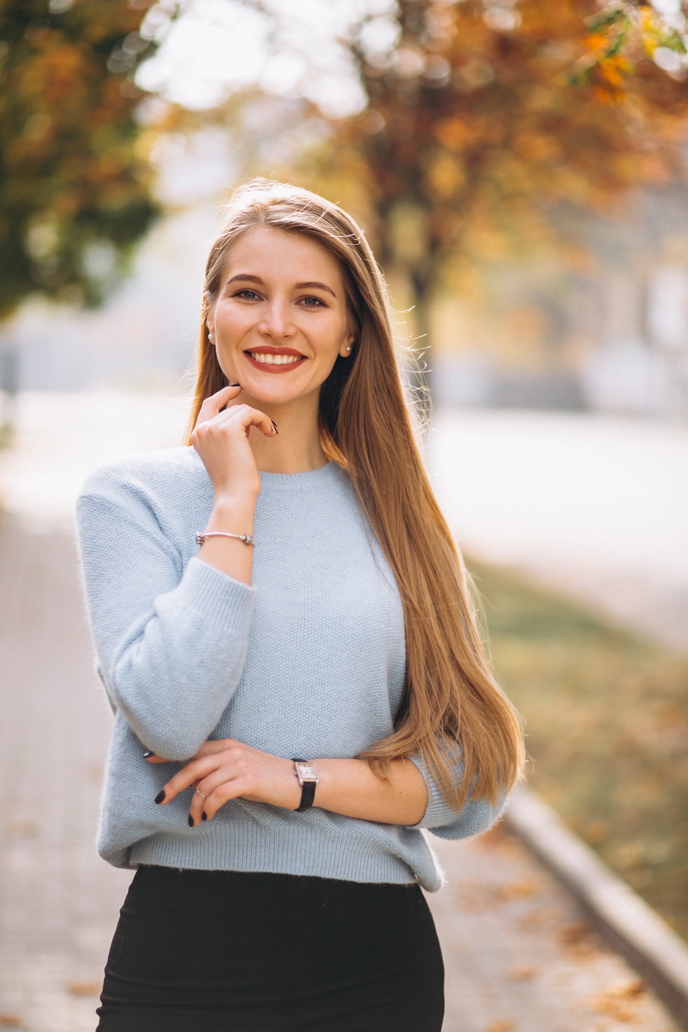 Олена, викладач курсів: Косметологія, Естетична косметологія, Апаратна косметологія, Ін'єкційна косметологія, Очищення обличчя, Косметологічний масаж, Фотоомолоджування, Ліфтинг-процедури, Догляд за шкірою, Професійний догляд за особою - Кадри ділового світу Олена, викладач курсів: Косметологія, Естетична косметологія, Апаратна косметологія, Ін'єкційна косметологія, Очищення обличчя, Косметологічний масаж, Фотоомолоджування, Ліфтинг-процедури, Догляд за шкірою, Професійний догляд за особою - Кадри ділового світу
