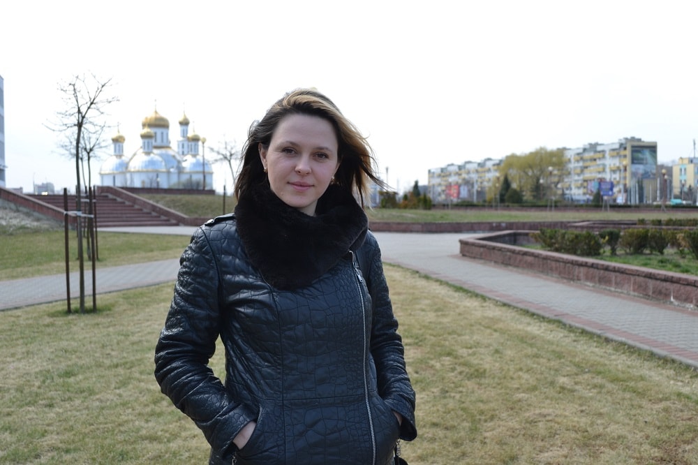 yuliya_nichiporuk_2_1 Кадры делового Мира