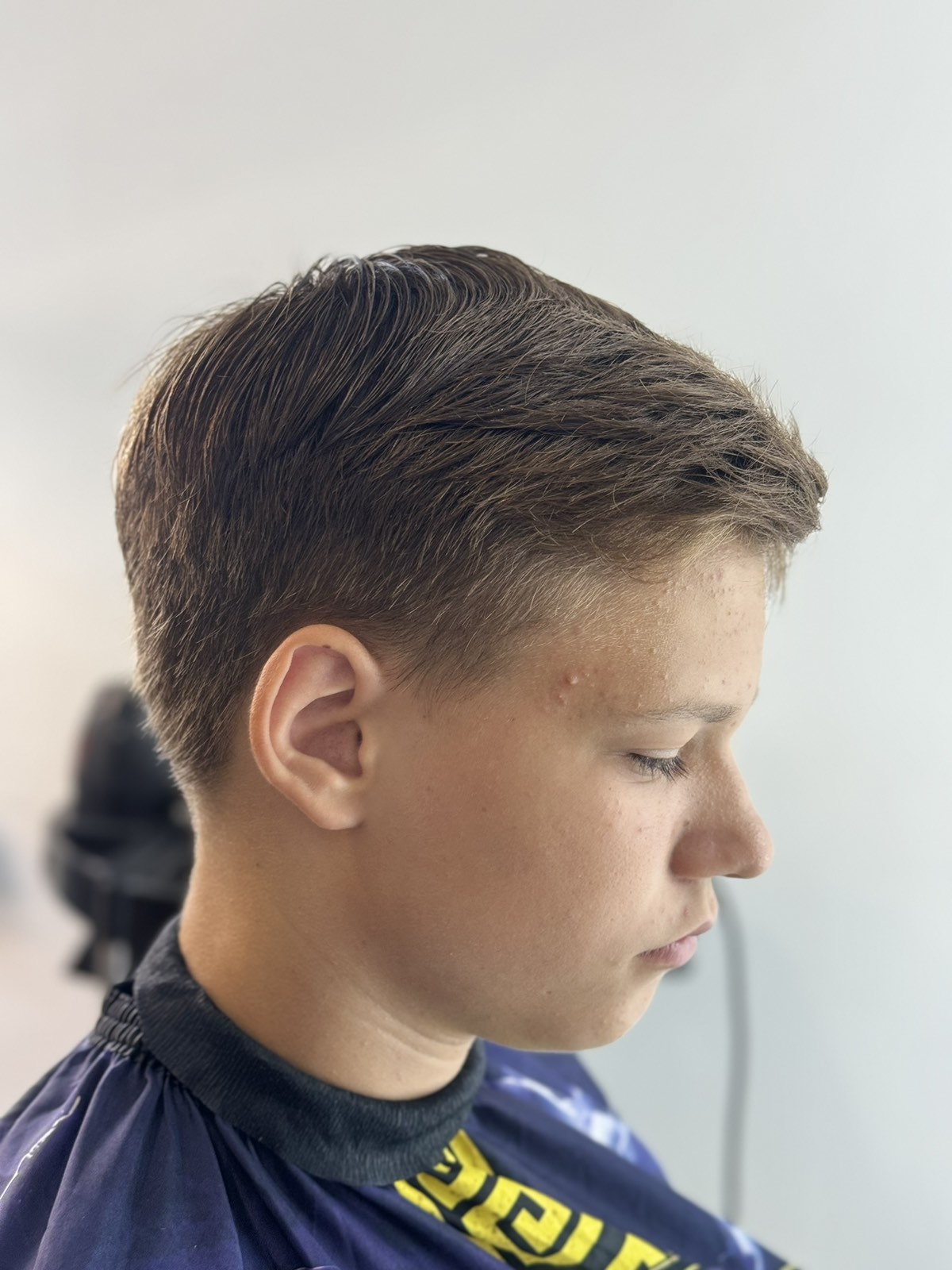 портфолио студентов Кадры делового мира портфолио студентов Кадры делового мира