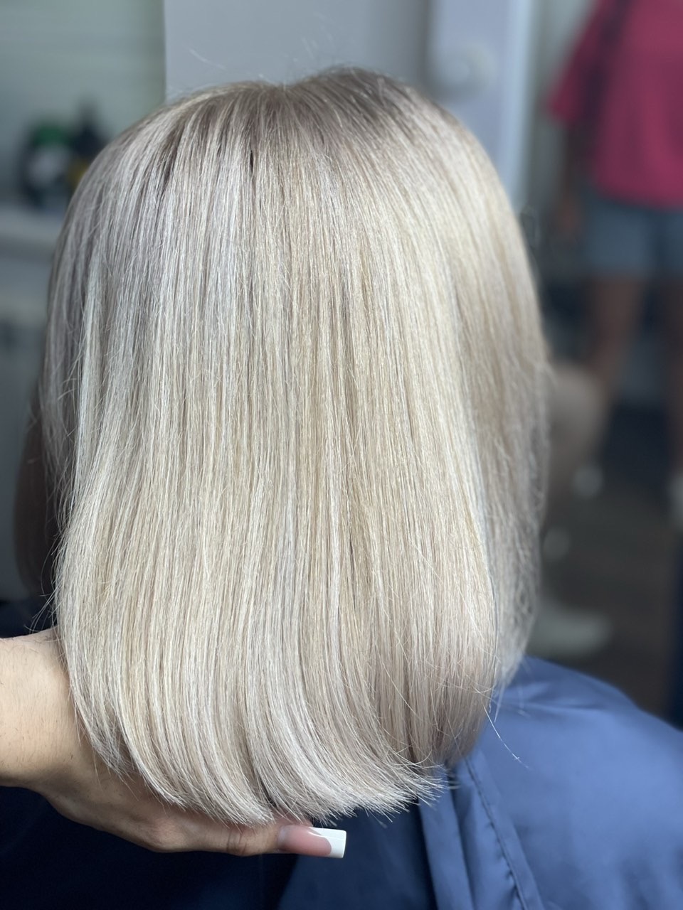 портфолио студентов Кадры делового мира портфолио студентов Кадры делового мира