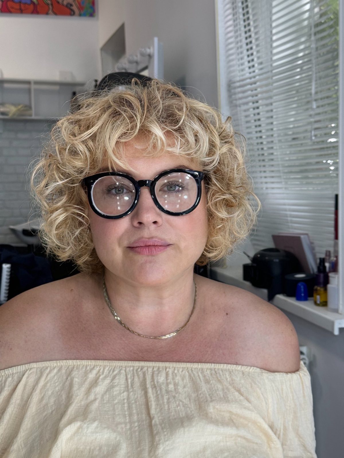 портфолио студентов Кадры делового мира портфолио студентов Кадры делового мира