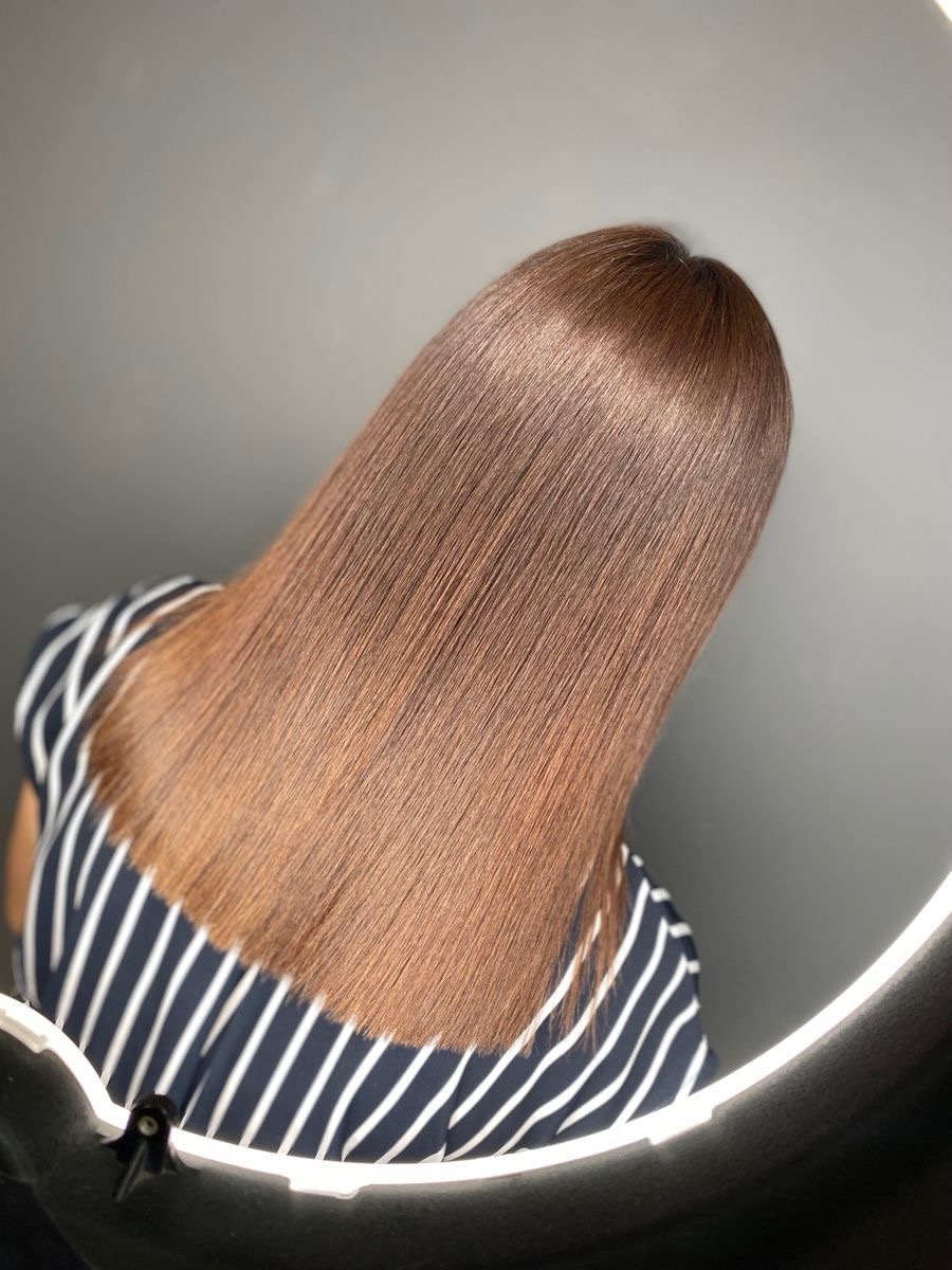 портфолио студентов Кадры делового мира портфолио студентов Кадры делового мира